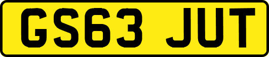 GS63JUT