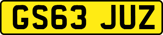 GS63JUZ