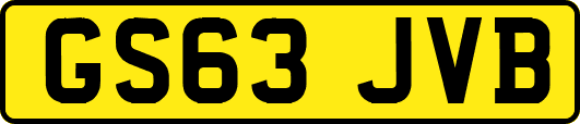 GS63JVB