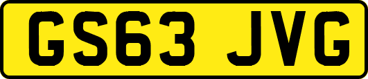 GS63JVG