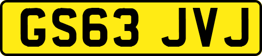GS63JVJ