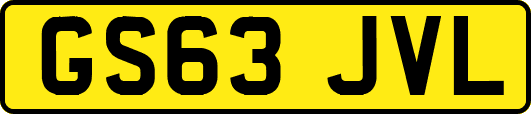 GS63JVL
