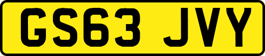 GS63JVY