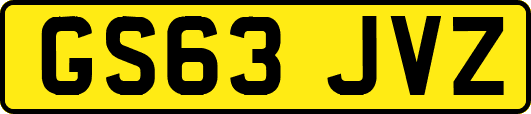 GS63JVZ
