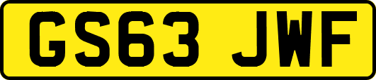 GS63JWF