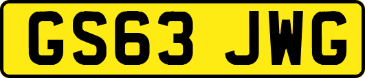 GS63JWG