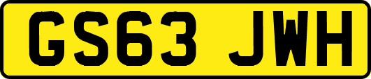 GS63JWH