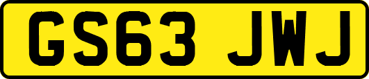 GS63JWJ