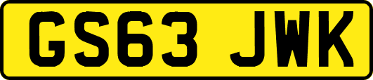 GS63JWK