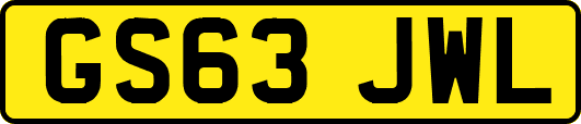 GS63JWL