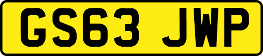 GS63JWP