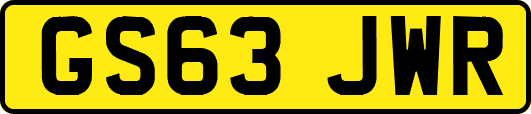 GS63JWR