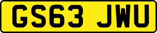 GS63JWU
