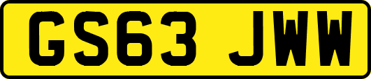 GS63JWW
