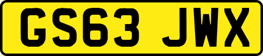 GS63JWX