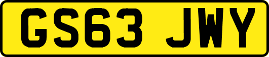 GS63JWY