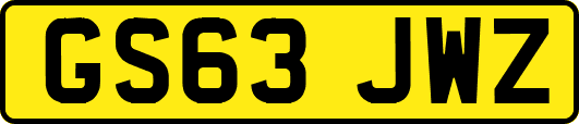 GS63JWZ