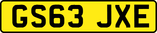GS63JXE