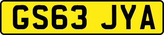 GS63JYA