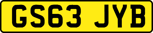 GS63JYB