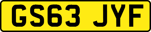 GS63JYF
