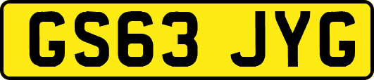 GS63JYG
