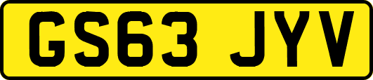 GS63JYV