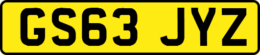GS63JYZ
