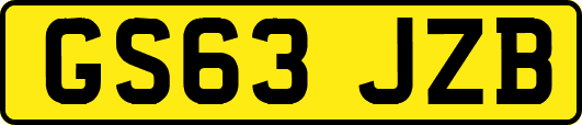 GS63JZB