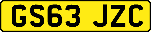 GS63JZC