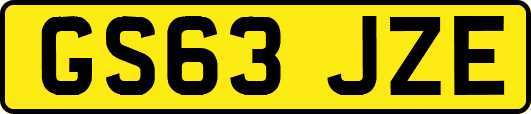GS63JZE