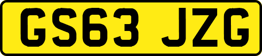 GS63JZG