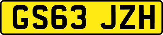 GS63JZH
