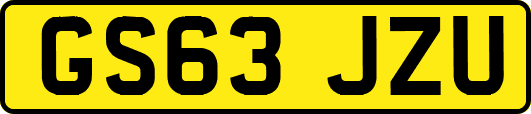 GS63JZU