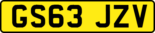 GS63JZV