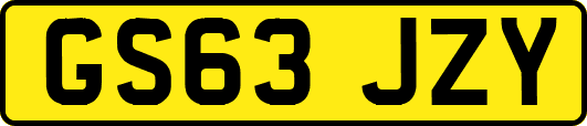GS63JZY