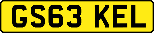 GS63KEL