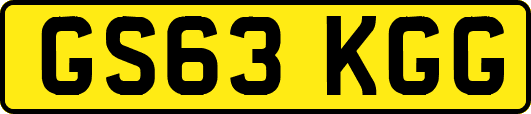 GS63KGG