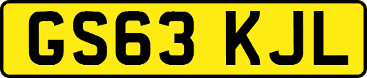 GS63KJL