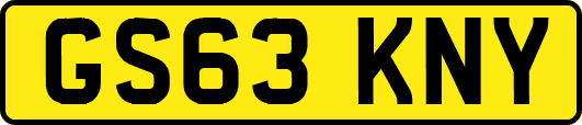 GS63KNY