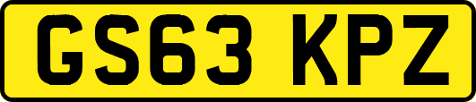 GS63KPZ