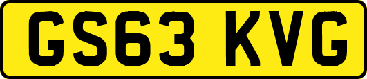 GS63KVG