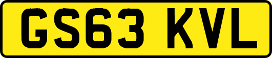 GS63KVL