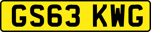 GS63KWG