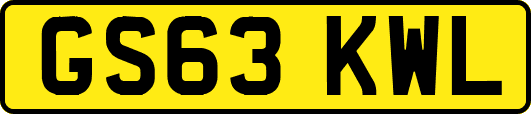 GS63KWL