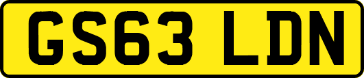 GS63LDN
