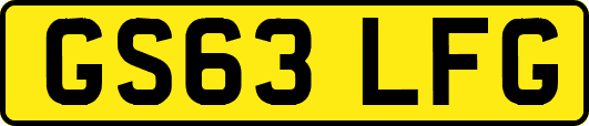 GS63LFG