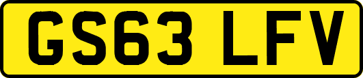 GS63LFV