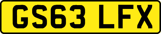 GS63LFX