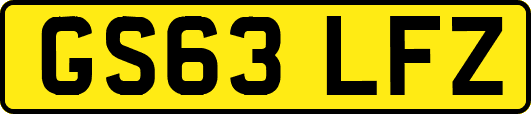 GS63LFZ